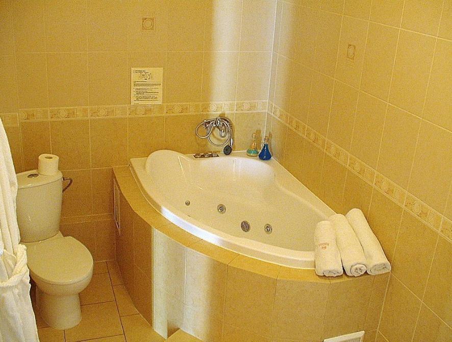 Hotel Regius Oppeln Zimmer foto